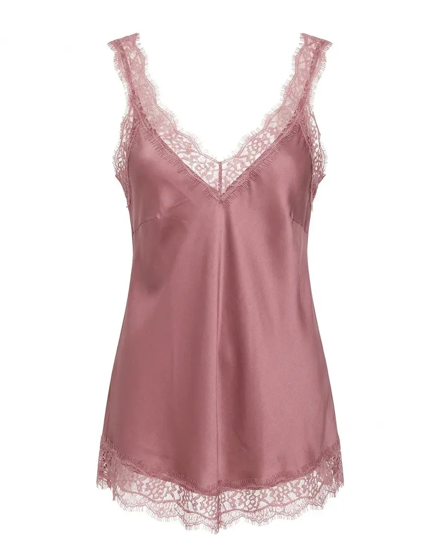 Top Elegance DORABELLA