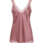 Top Elegance DORABELLA