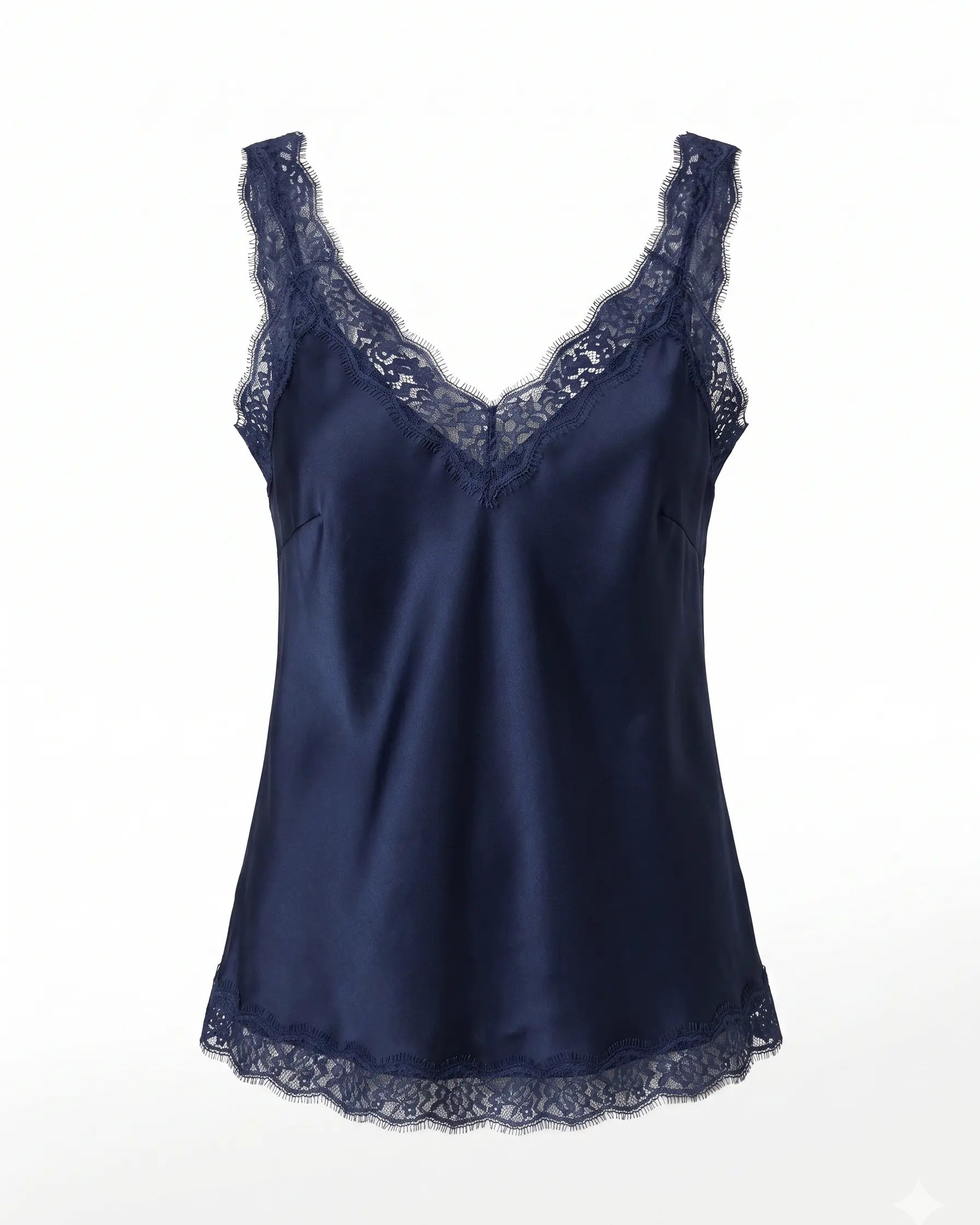 Top Elegance DORABELLA