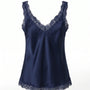 Top Elegance DORABELLA