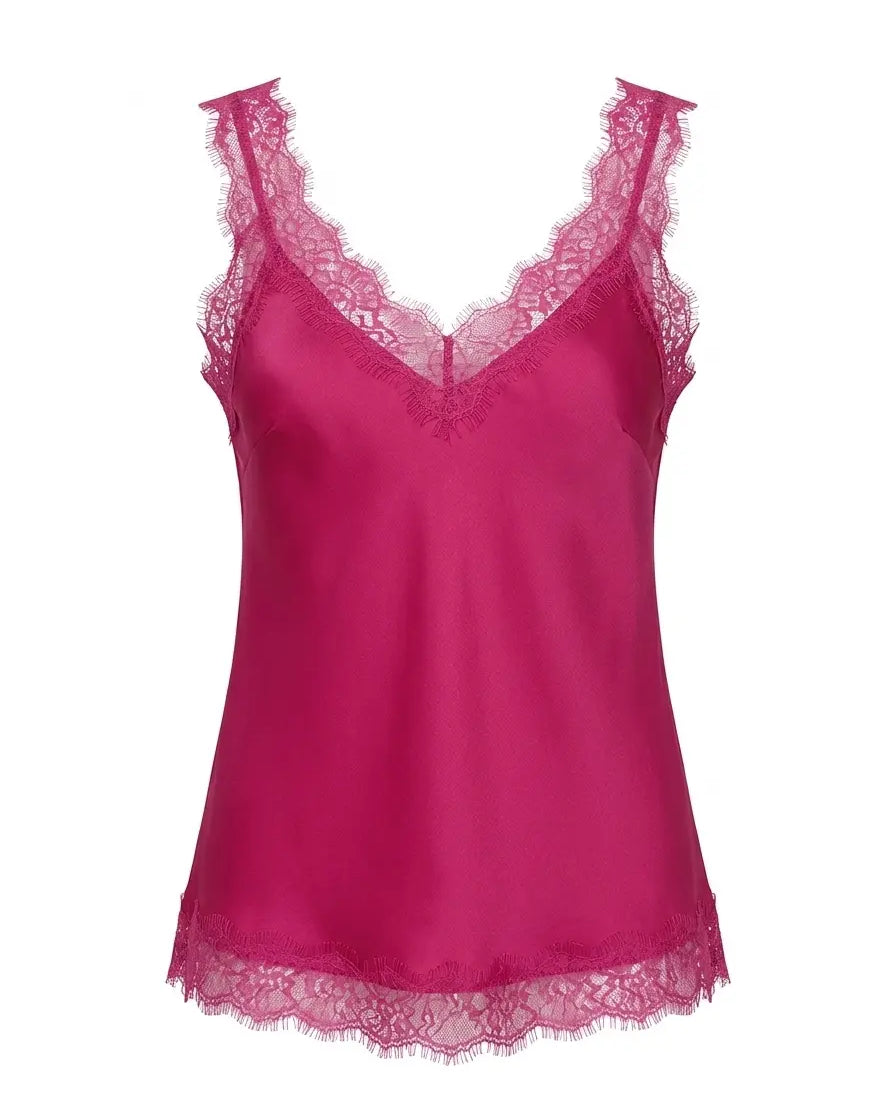 Top Elegance DORABELLA