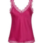 Top Elegance DORABELLA