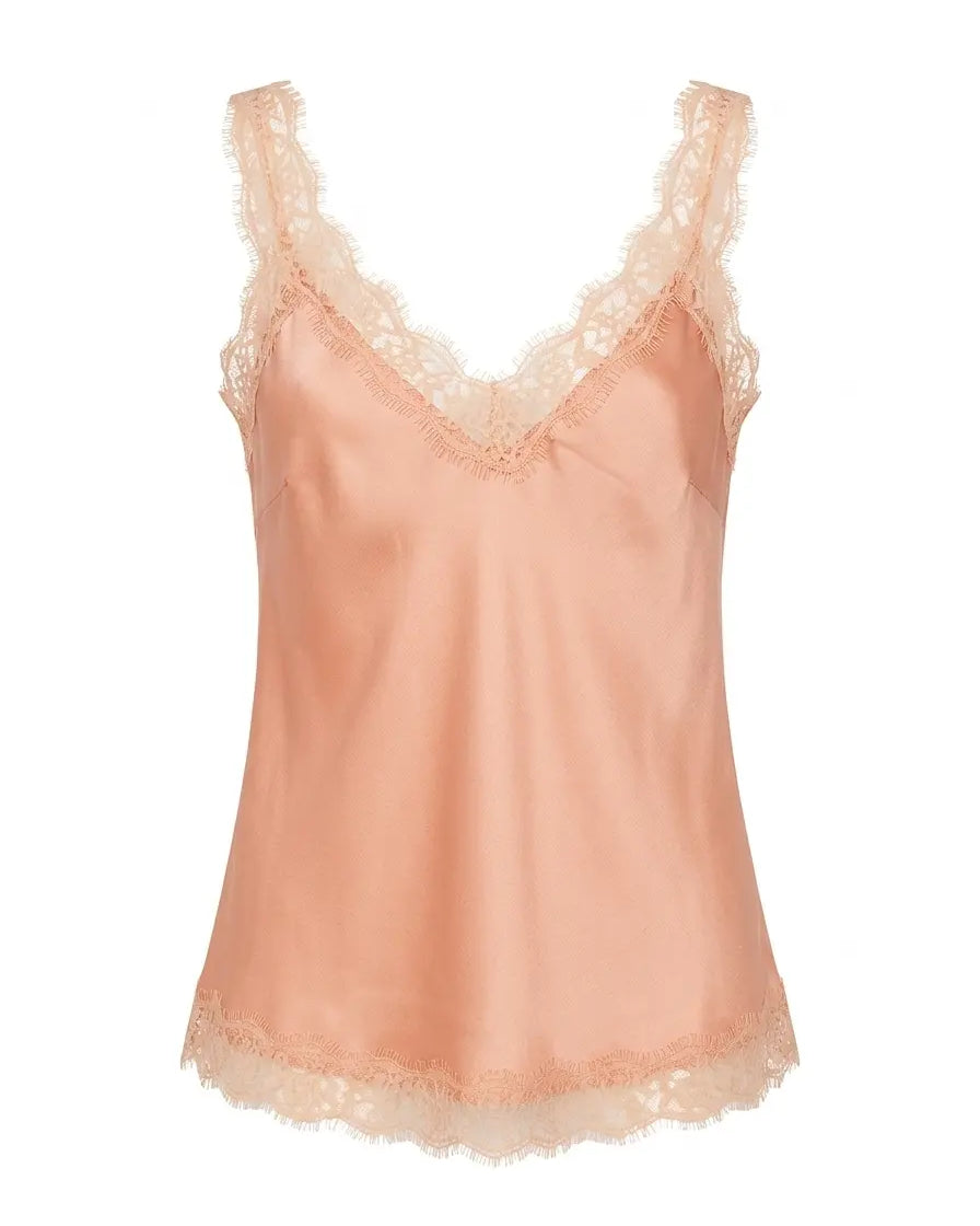 Top Elegance DORABELLA