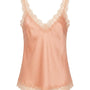 Top Elegance DORABELLA