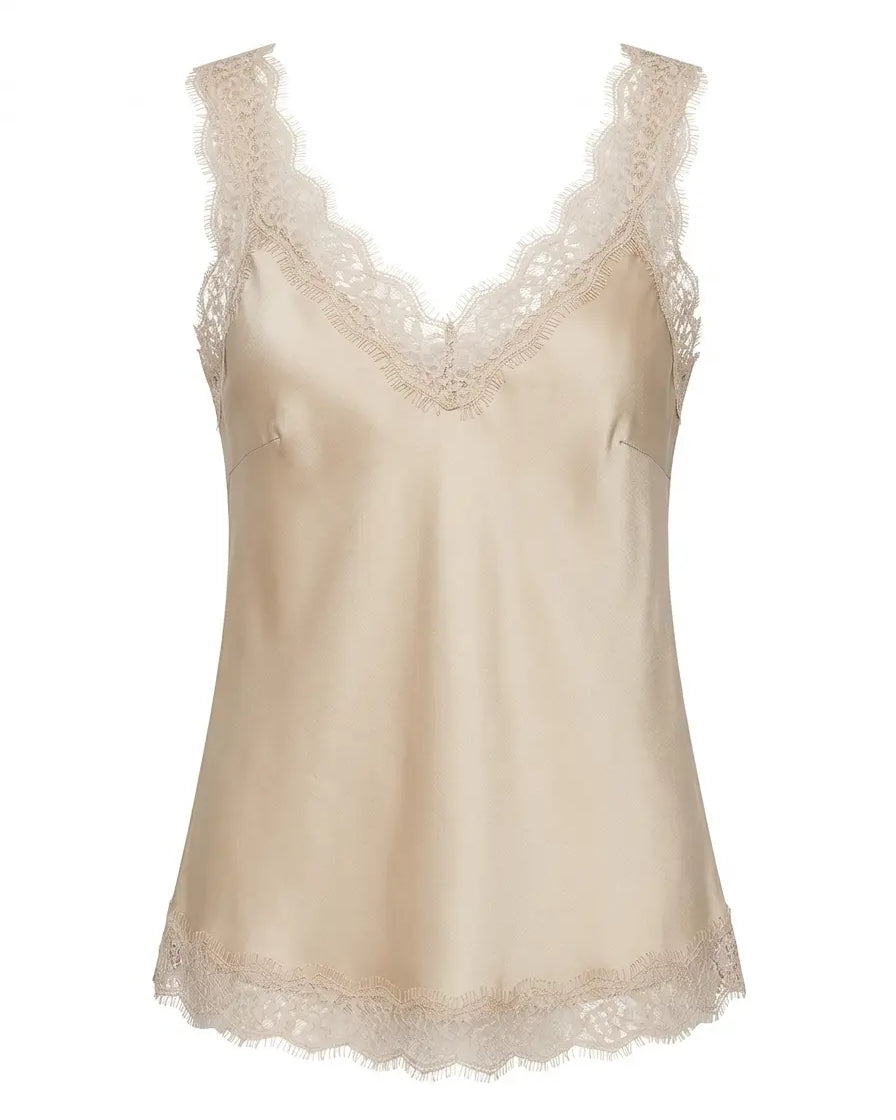 Top Elegance DORABELLA