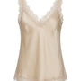Top Elegance DORABELLA