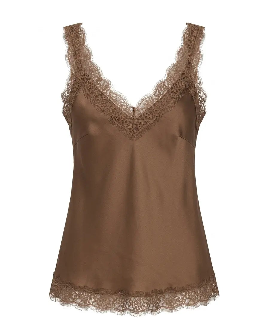 Top Elegance DORABELLA