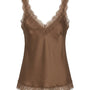 Top Elegance DORABELLA