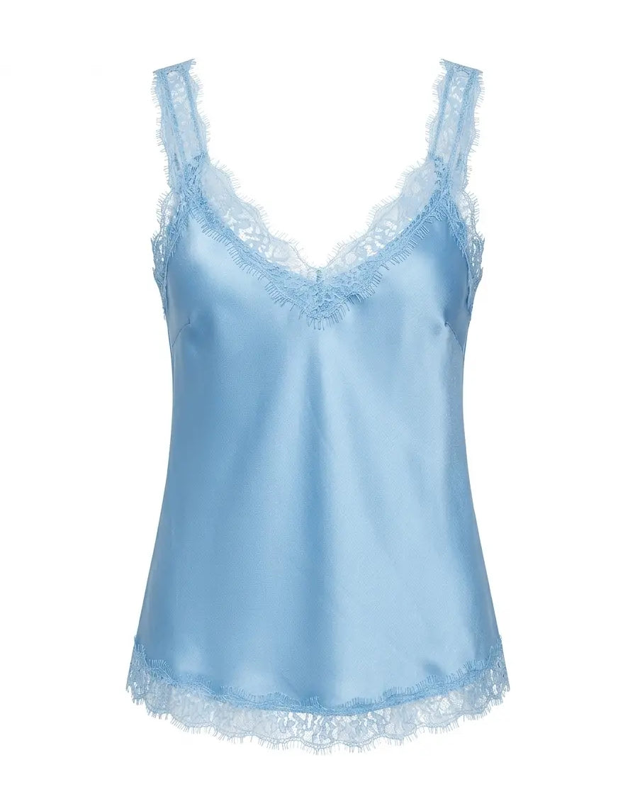 Top Elegance DORABELLA