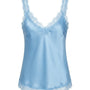 Top Elegance DORABELLA