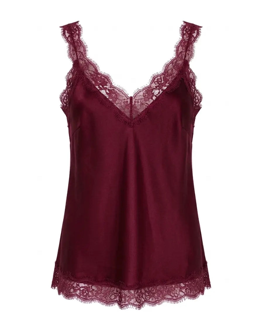 Top Elegance DORABELLA