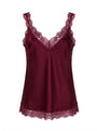 Top Elegance DORABELLA