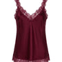 Top Elegance DORABELLA