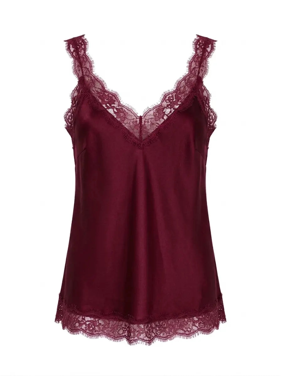 Top Elegance DORABELLA