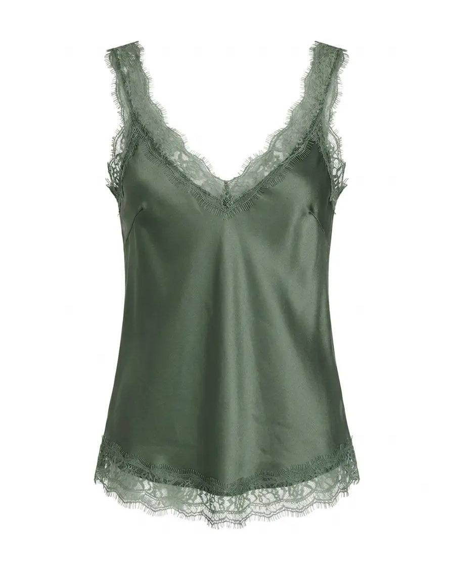 Top Elegance DORABELLA