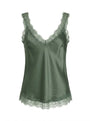 Top Elegance DORABELLA