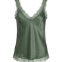 Top Elegance DORABELLA