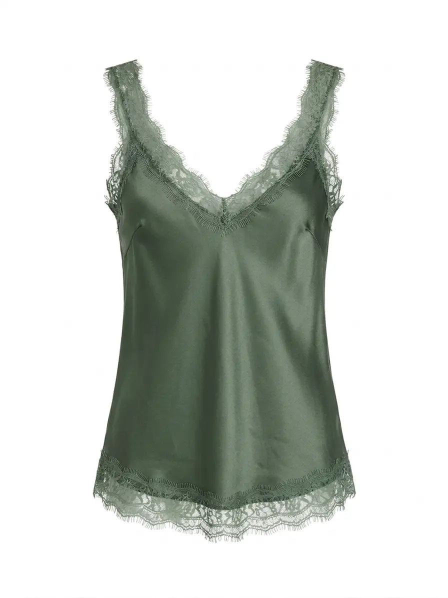 Top Elegance DORABELLA