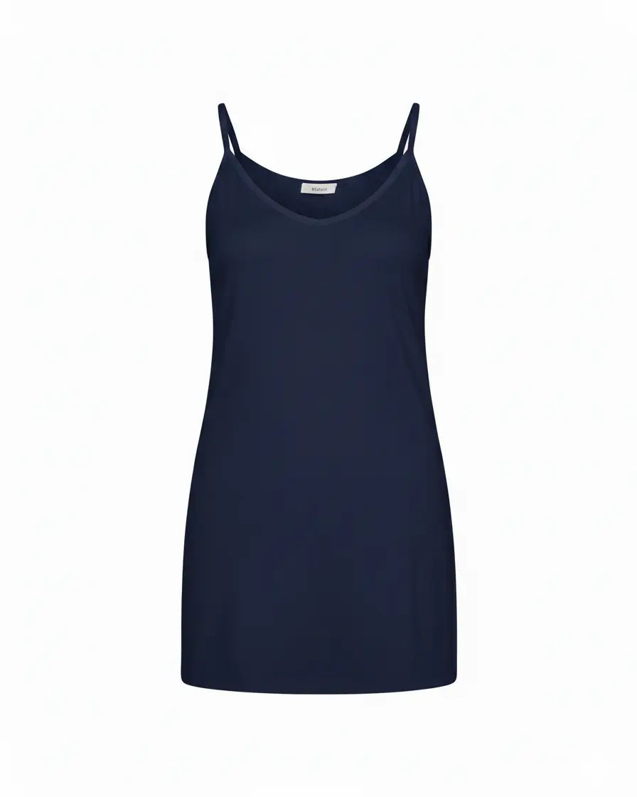 Top in viscosa IRONICA