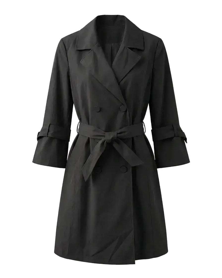 Trench DORABELLA