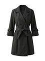 Trench DORABELLA