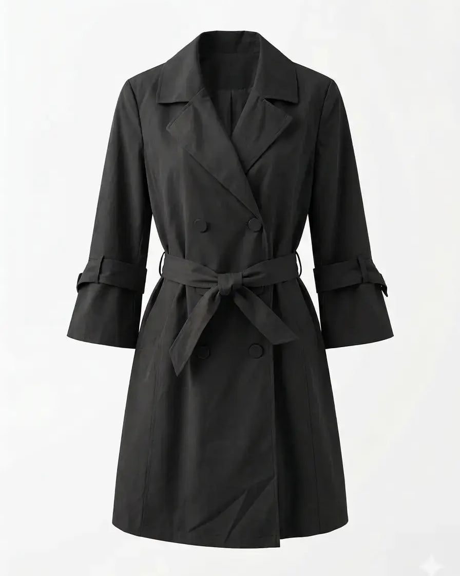 Trench DORABELLA