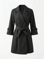 Trench DORABELLA
