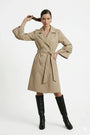 Trench DORABELLA