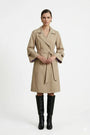 Trench DORABELLA