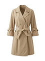 Trench DORABELLA