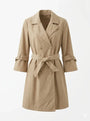 Trench DORABELLA