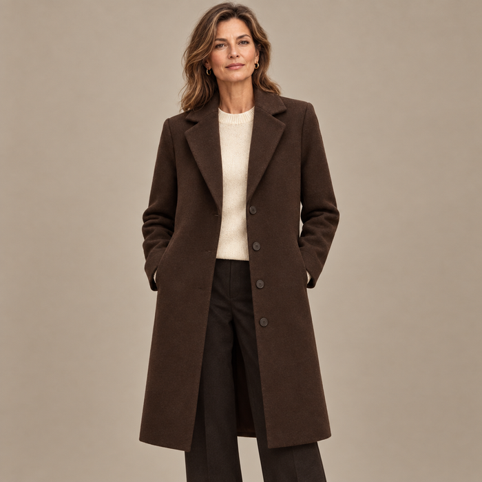 Cappotti in outlet