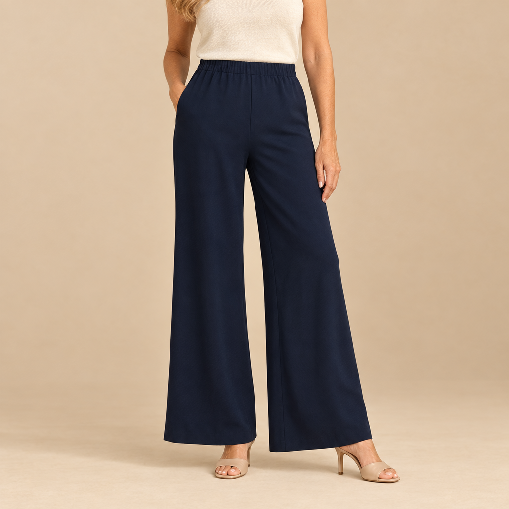 Pantaloni Comfy Dorabella