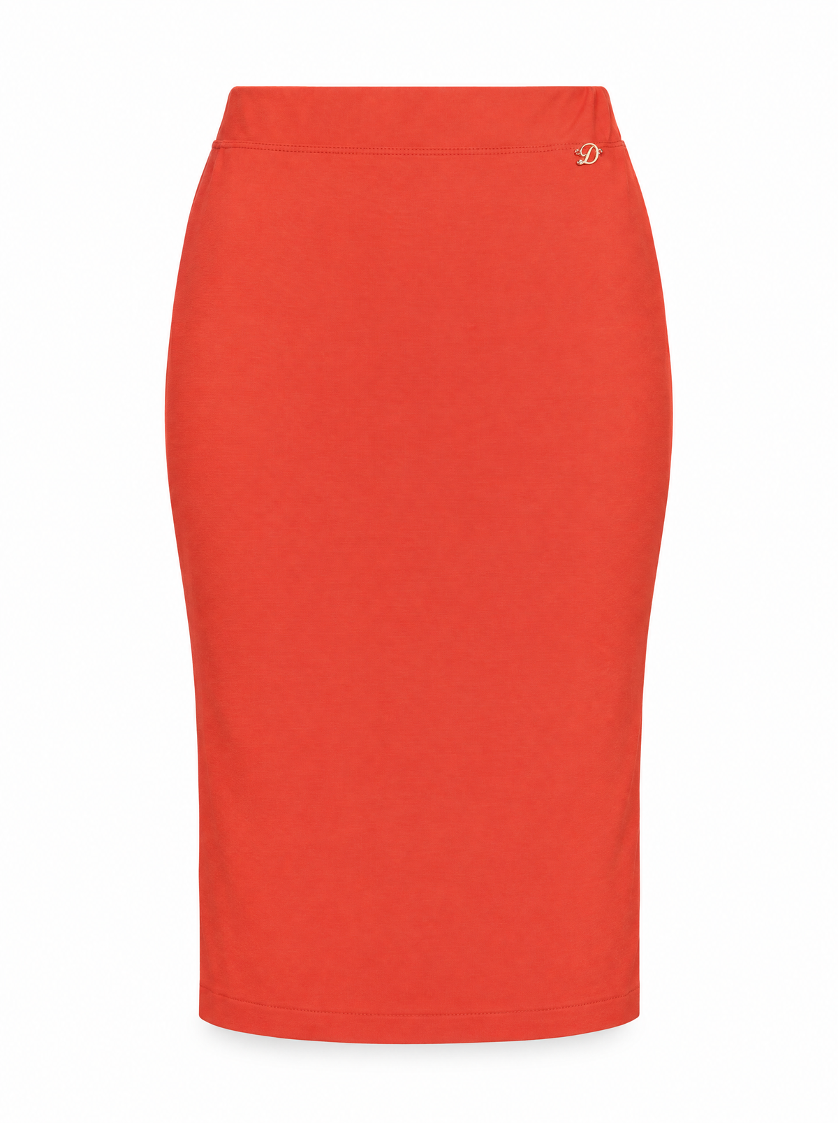 GONNA EASY ROSSO-ARANCIO - still life