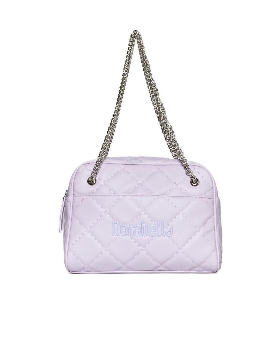 Dorabella pochette on sale