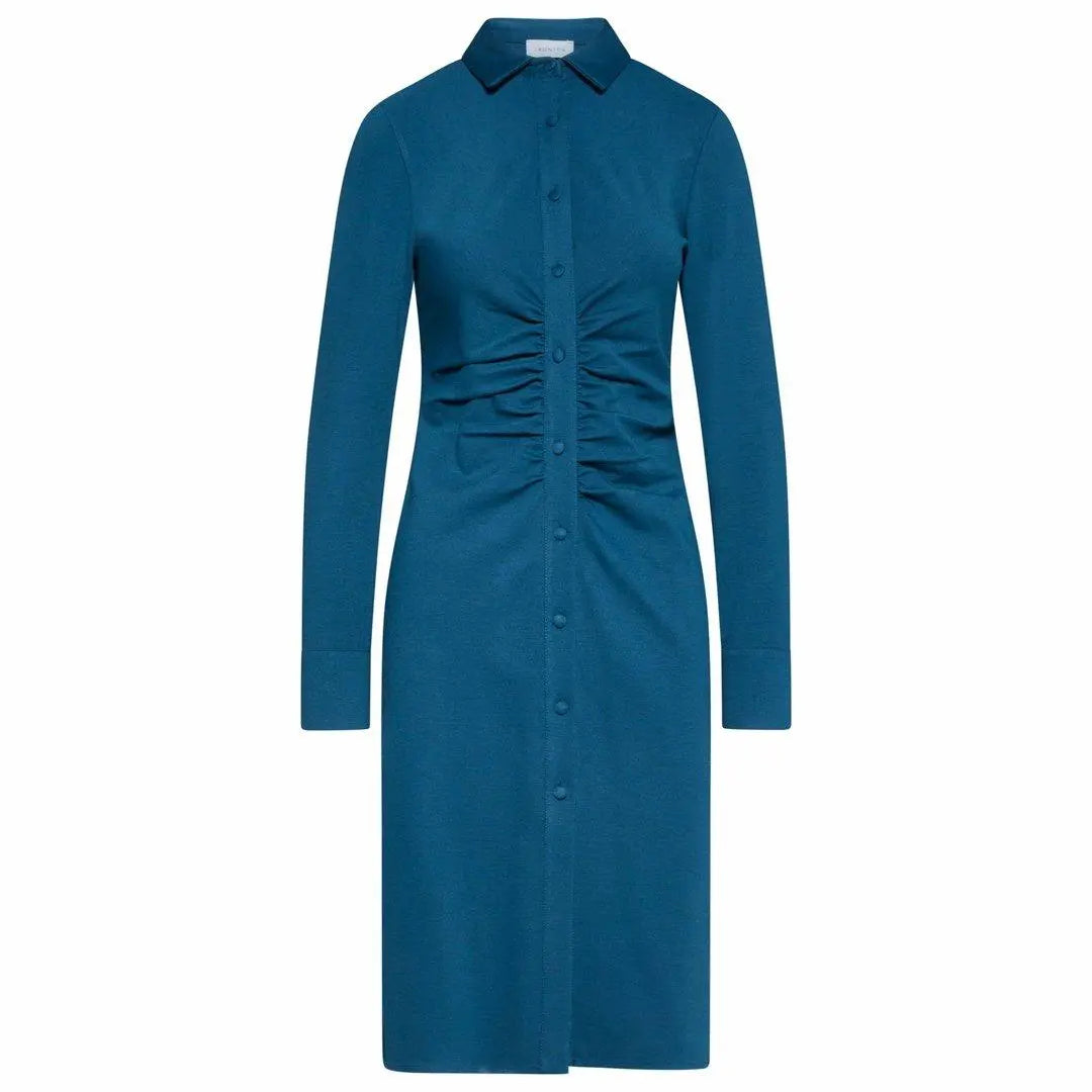 Abito chemisier OTTANIO IRONICA XL