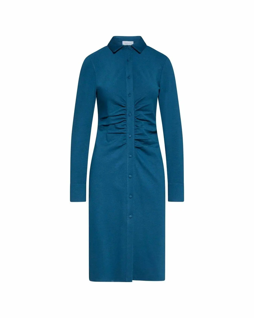 Abito chemisier OTTANIO IRONICA XL