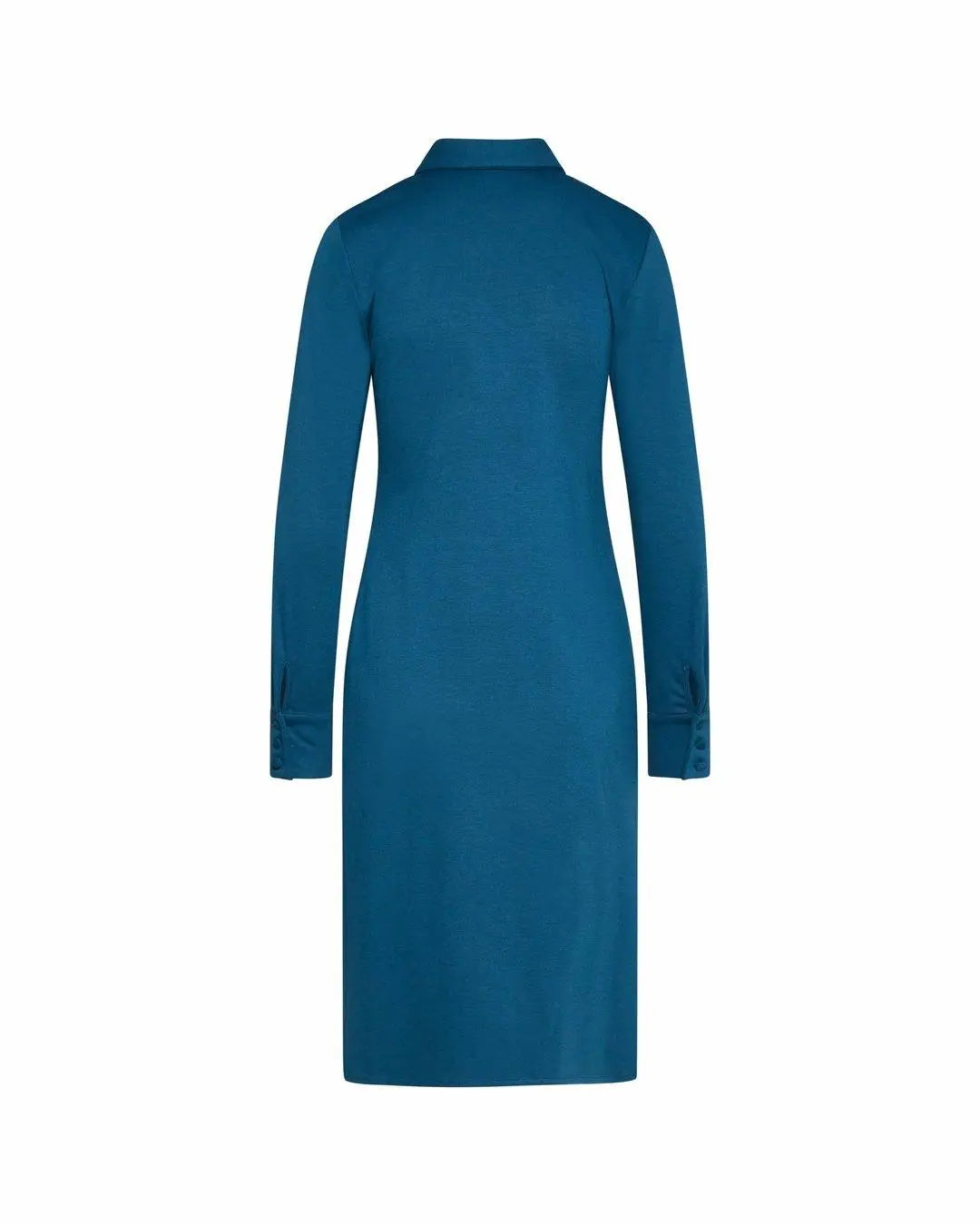 Abito chemisier OTTANIO IRONICA