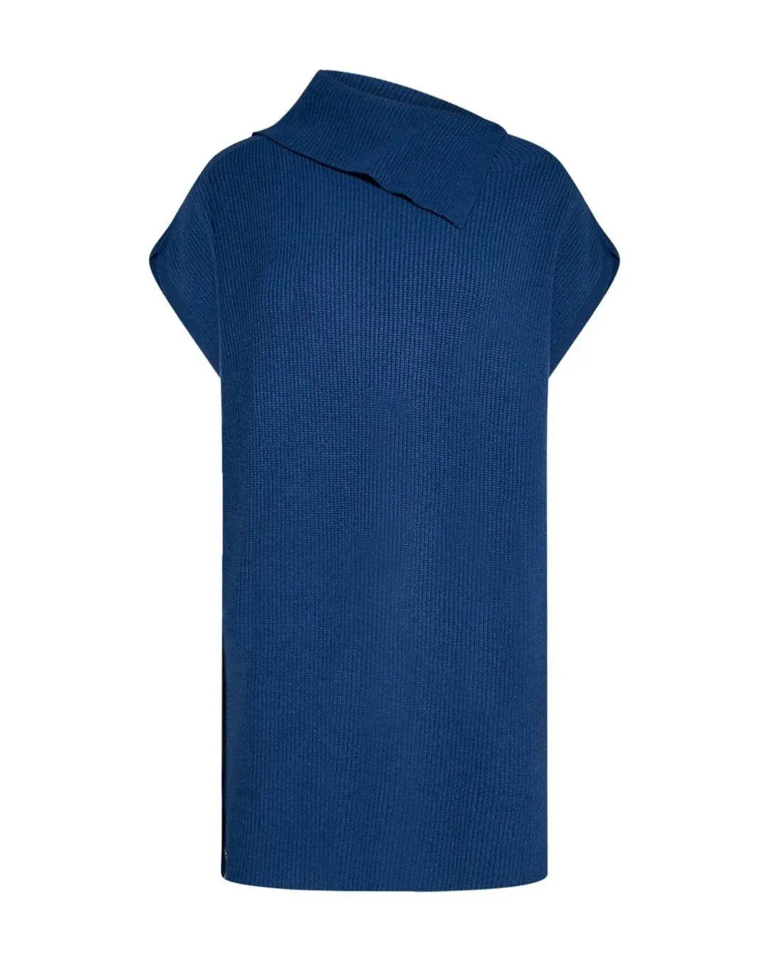 Abito con collone DENIM IRONICA XL