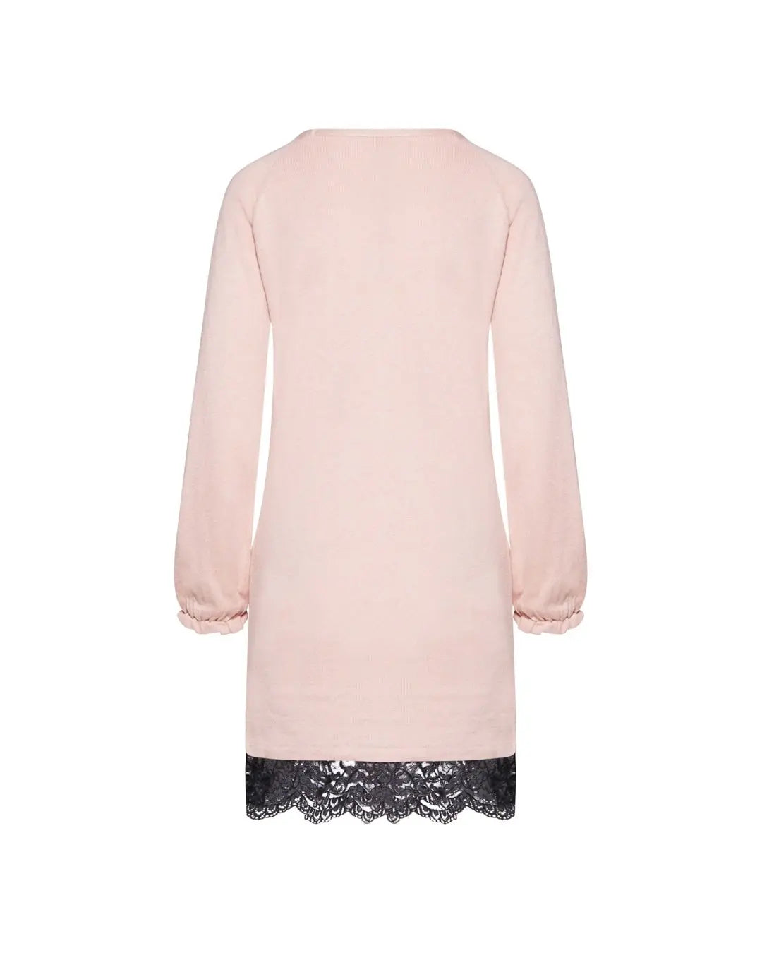 Abito in maglia CIPRIA IRONICA