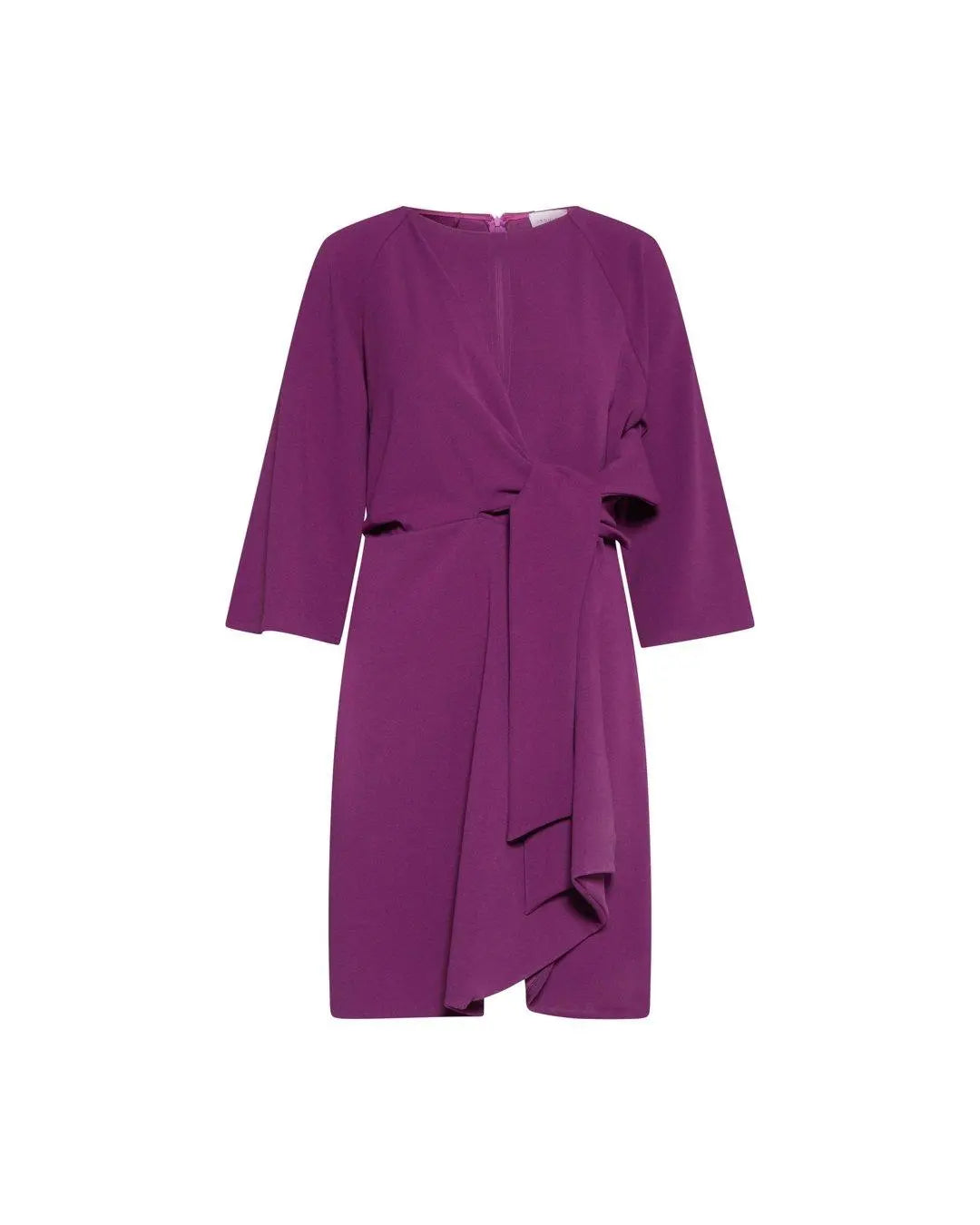 Abito kimono VIOLA IRONICA