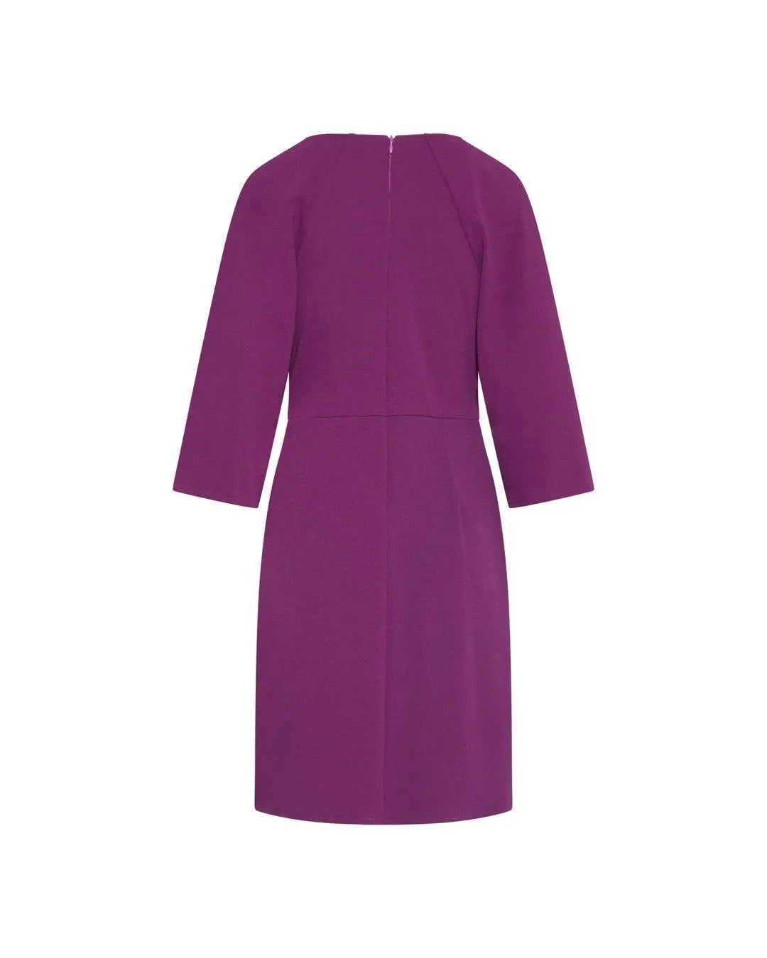 Abito kimono VIOLA IRONICA