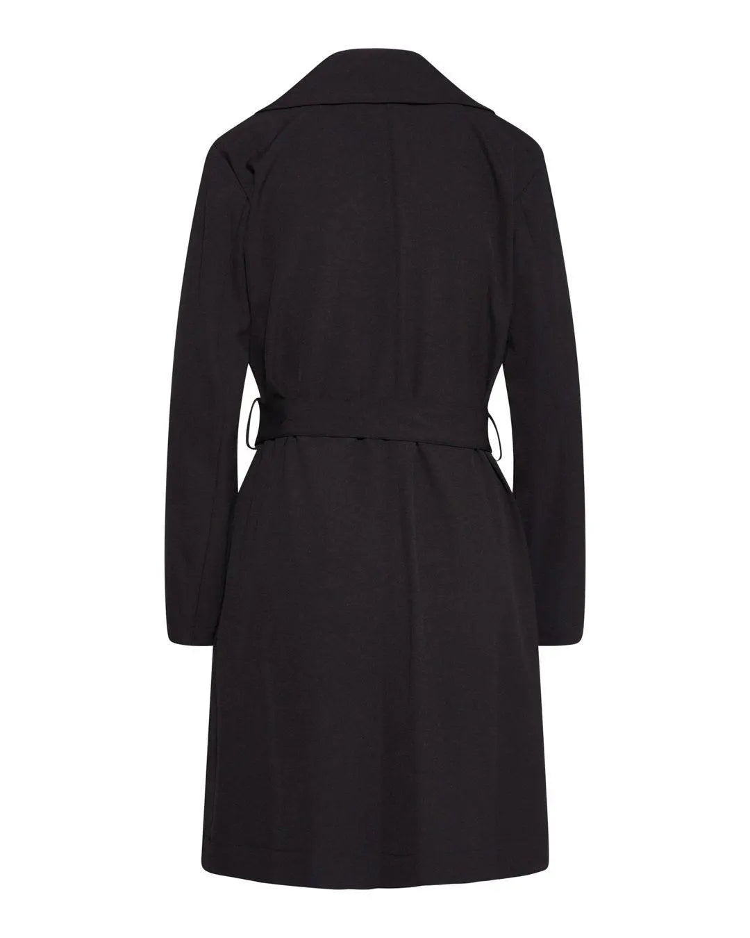 Abito portafoglio NERO IRONICA