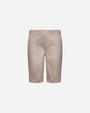 Bermuda in cotone BEIGE DORABELLA 52