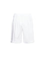 Bermuda in cotone Bianco DORABELLA