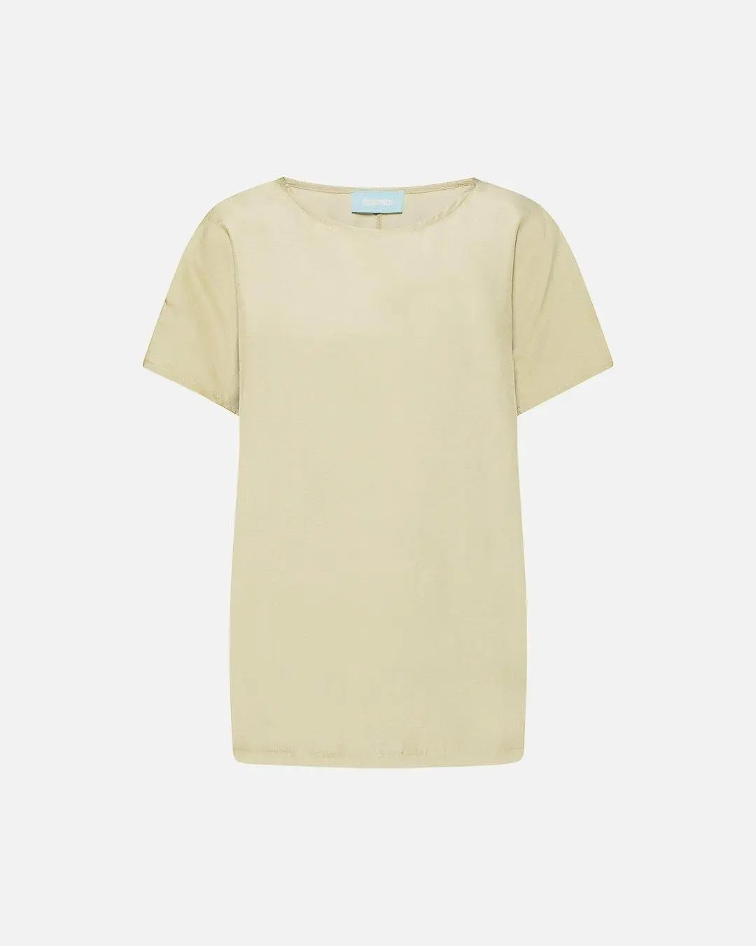 Blusa in viscosa modello kimono SALVIA DORABELLA XL