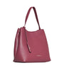 Borsa secchiello AMARENA DORABELLA