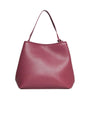 Borsa secchiello AMARENA DORABELLA
