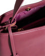 Borsa secchiello AMARENA DORABELLA