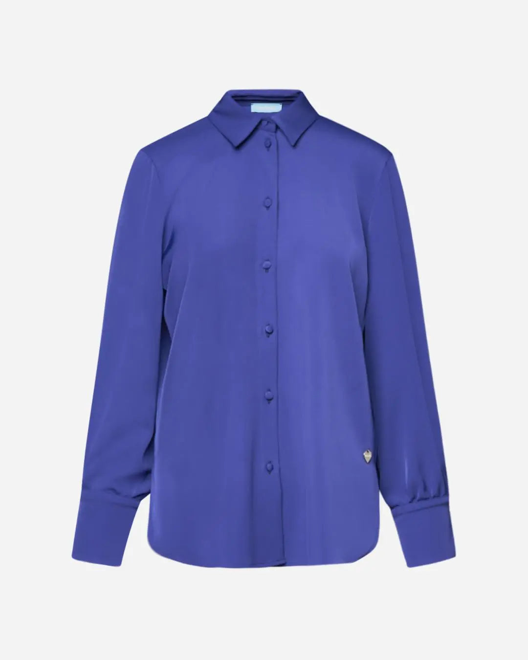 Camicia cady Viola DORABELLA